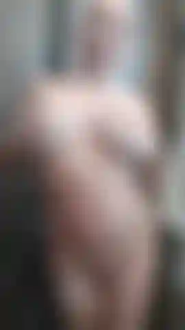 Spettacolo sotto la doccia.