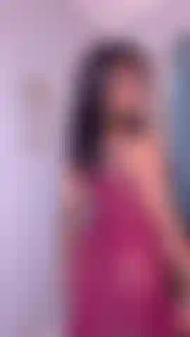 Im wearing a sheer gown and Im playing with this hot girl dick.