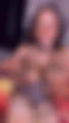 Breast massaging with lactation squirting everywhere. Come help milk me.