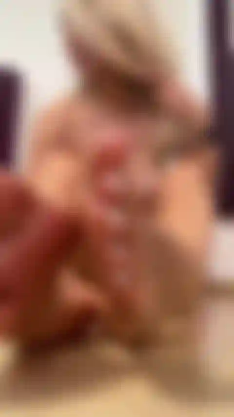 Piedi, chiacchiere sporche.