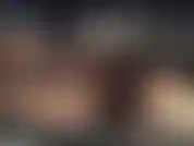 Gioco sotto la doccia, dildo, orgasmo.