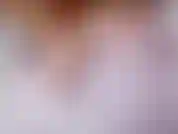 Fai a casa, solo io davanti alla cam, non modifica, spero che ti piaccia!