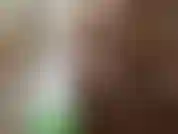 Sola a farmi la doccia.