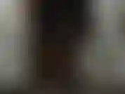 Qualcuno mi spii.