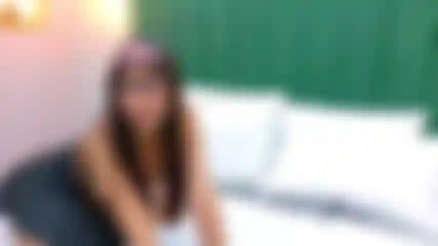 My masturbation in private only 1 dollar