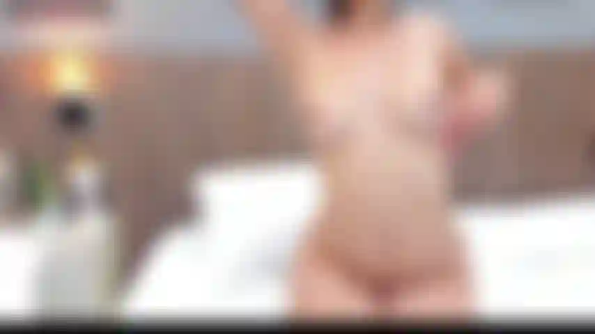 Video.
