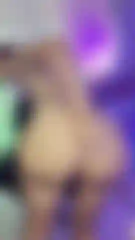 Una macchina del sesso, video completo.