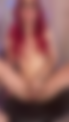 Niente giocattoli, solo dita