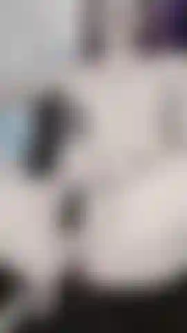 Una torta alla crema di latte.