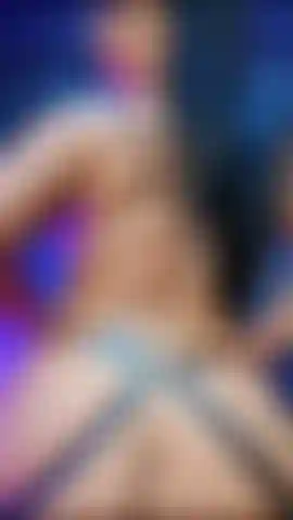 If you are looking for a good submissive bitch, here I am for you my lord