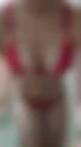 My whole sexy body for you