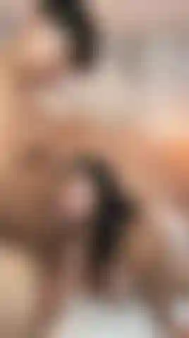 Duro con la mia amica porno, suo padre ci ha quasi scoperti.