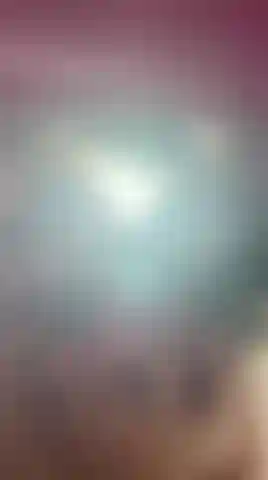 Guarda questo video!