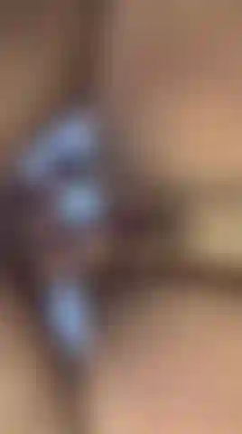 Cum cum cumn.
