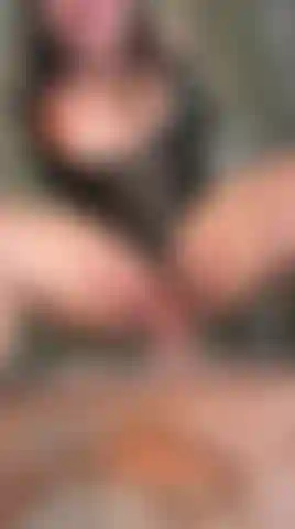 Eccitati perché il nostro vicino ci fa diventare davvero arrapati.