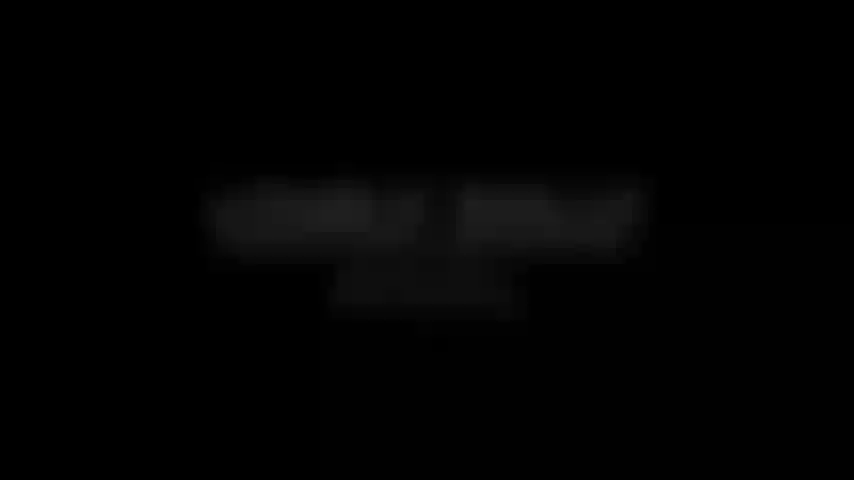 La mia prima sodomia di coppia / la mia prima scopata anale / prima volta anale.