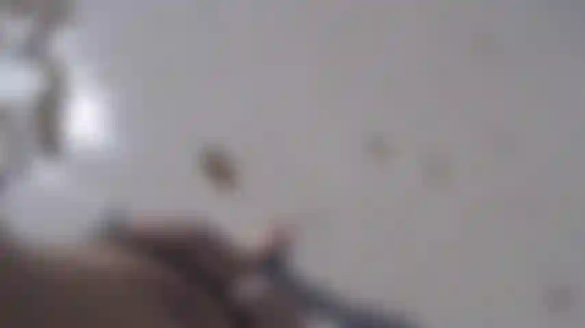 I miei piedi nei carboidrati per il mio feticcio dei piedi.