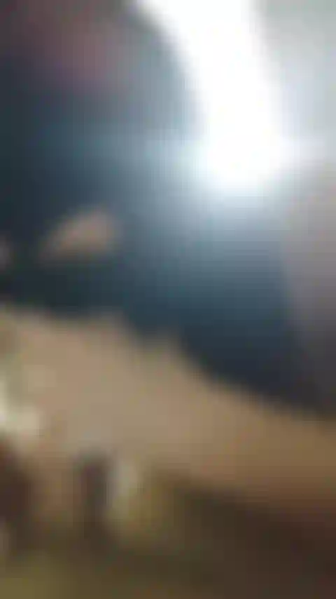 Succhio il mio padrone con invidia e avidità troppo bene / pompino.