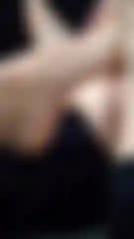 Video feetfetish mi massaggio i piedi pieni di crema mi potete aiutare?