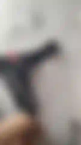 Succhiatrice di dio pov. Mi fotto in pov sul mio dildo a ventosa.