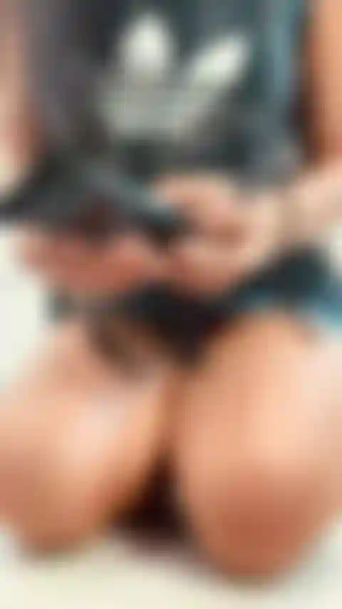 Sextoys con doppia penetrazione anale cul et chatte.