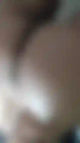 Quieres jugar con migo?