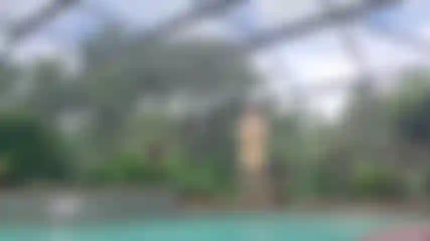9 Incinta di mesi di tuffo magro - parti 2 e 3.
