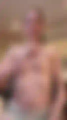 Spruzzo latte materno e allattamento con biscotti con lucy aura.