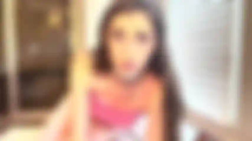 Bbc dildo cazzo per cuck.