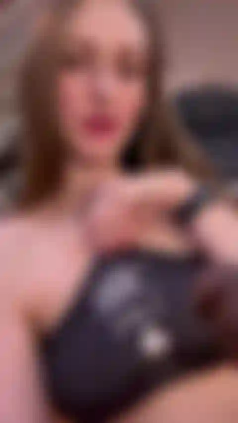 Bbc, faccia ruvida e sciatta, scopata e adorazione.