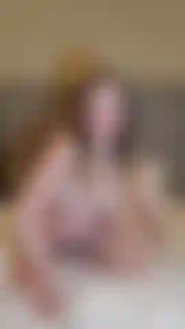 Parto indotto da hitachi in ritardo.