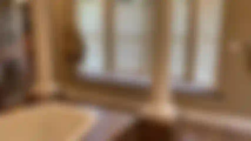 Sorpresa della gravidanza cuck della bbc.