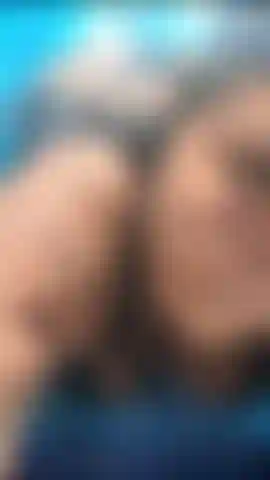 Giorno della piscina.