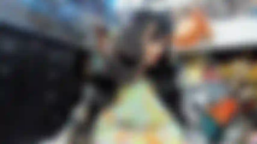 Clip di registrazione dello spettacolo gfe.