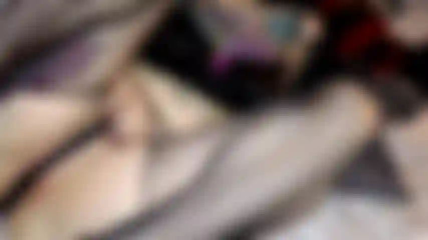 Uno sperma accogliente.