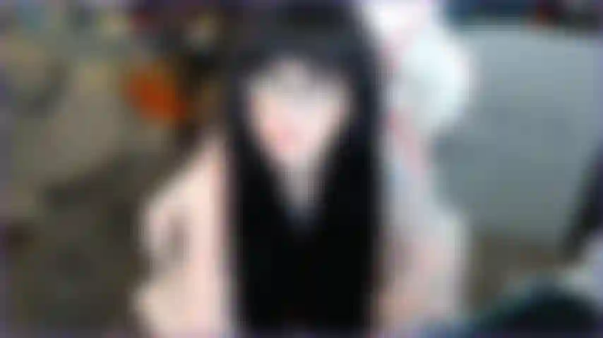 Spia la tua ragazza giocatore locale mentre si masturba.