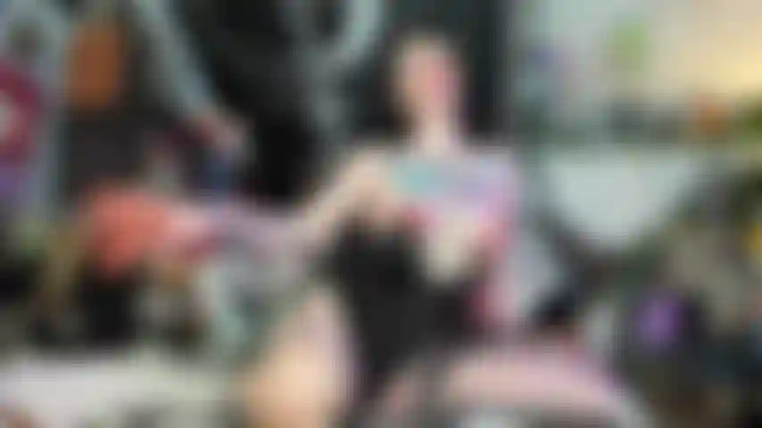 Video della macchina del cazzo.