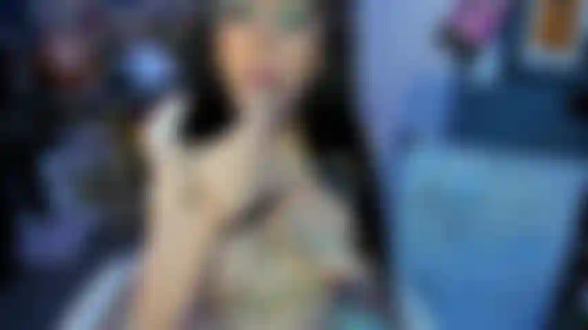 Clip di pompini disordinati.