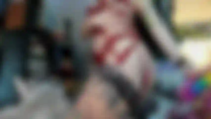 Pegging e umiliazione.