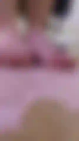 Goditi il mio corpo.