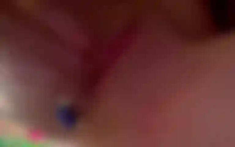 Adoro questo plug.