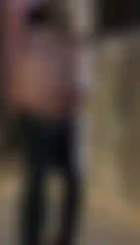 La stretta migliore è quella più intensa.