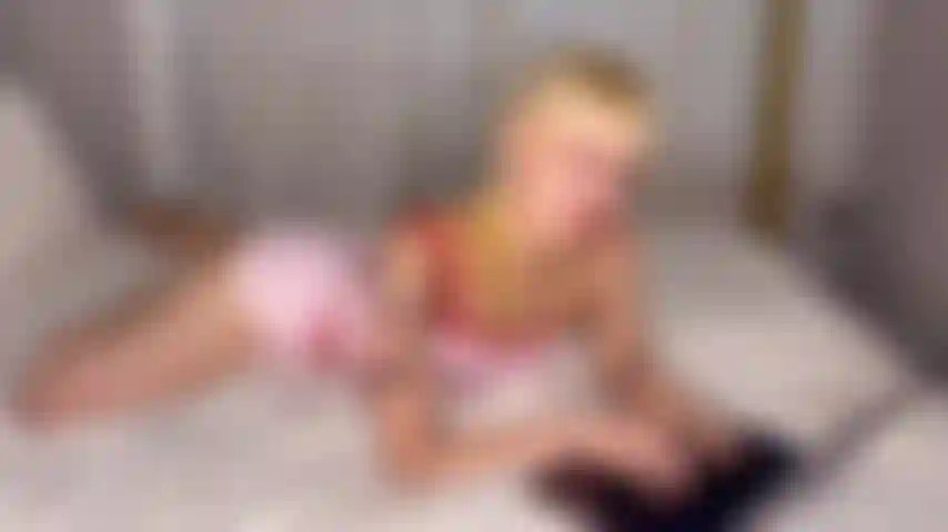 Your New Girlfriend Locks You In Chastity!
I didn't expect much from the dating app we met on... but clearly, you and I have something special. But, if we want to make this relationship work? We have to communicate our needs and expectations and make sure we're on the same page. I have a few things to share, and a special little gift just for you. Close your eyes, and get ready for a BIG surprise. Don't be scared, I know you'll like it. And even if you don't? You'll learn to love it.