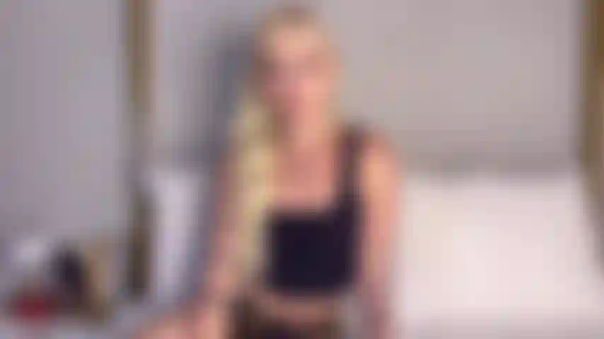 Blackmail for Beginners (Interactive FemDom Task) - Youre here for a reason. You want to be trapped, made to submit and obey. You want me to use you for my benefit while abandoning your own interests and I can make that happen.  Welcome to blackmail for beginners. Youve been curious about it, havent you? You want to be pushed  both past your known limits and to finding new ones. Luckily for you, I want to show you how pleasurable losing control can feel. I want to take it from you. Follow my directions, answer my five simple questions, and provide your information as described. Once you obey, its time to play and I love to play.