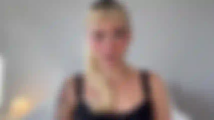 Losers Stroke To Feet - Get on your knees where you belong and do the one thing youre good at  worshipping my perfect princess feet! Losers like you dont deserve pussy so youll PUMP PUMP PUMP to my superior soles and PAY PAY PAY for the privilege!!  Youll sniff every sole wrinkle and kiss every toe while I mock you for being such a loser. No nudity, just pure beta humiliation and findom foot dominationsniff, kiss, and pay until you're broke and begging for more! Ready to submit to my princess toes? Watch now and start sending, pervert!!!