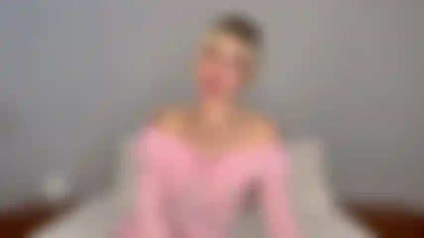 Lovesick Loser - Youre so hopelessly in love with me and I love using that against you! Youre my leaky lovesick loser and I love telling you about all the kinky sex well never have. Im way too hot to fuck a beta like you - but that wont stop me from feeding into your delusional fantasies. You love how I weaponize your pure and innocent love for me - and how Im only in it to get what I want! Being my lovesick loser never felt so good!! And you LOVE it!!!