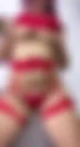 Fanculo il pov anale.