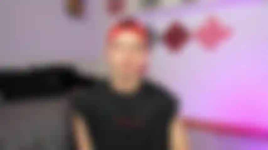 This isnt just a blowjob this is worship. I savor every inch of you with my lips, tongue, and moans  Wet, messy, and passionate my mouth was made for your pleasure