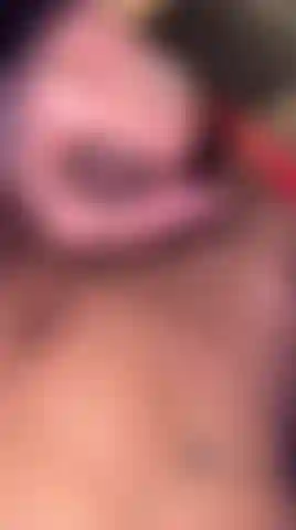 mi leche por litros de mi polla muy dura