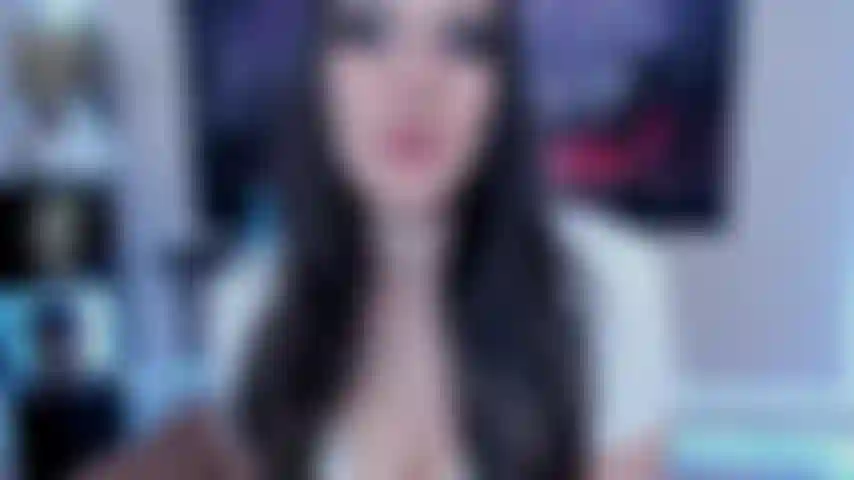 Scopo al primo appuntamento (pompino e cavalcata).